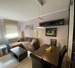 Grbavica, Gradske lokacije, Novi Sad, 2.5 stan | 4zida.rs