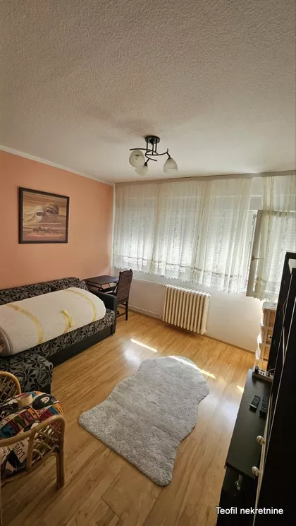 Gornjogradska | 4zida.rs