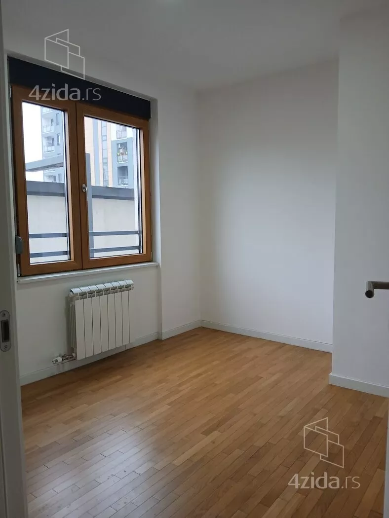 Poljoprivredno zemljište | 4zida