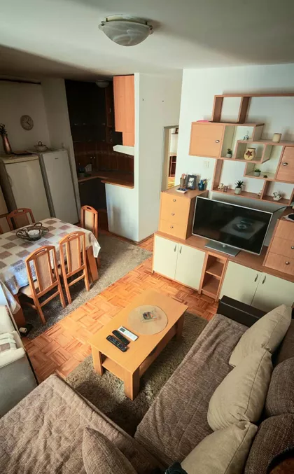 Gružanska | 4zida.rs