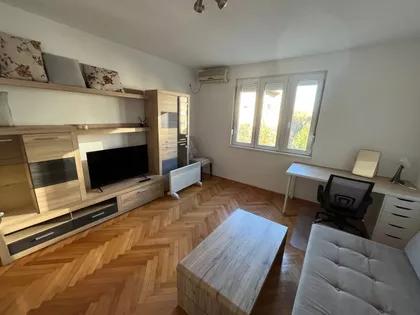 Cvijićeva 66 | 4zida.rs