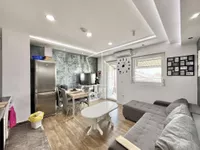 Gaj, Barajevo opština, Beograd | 4zida.rs