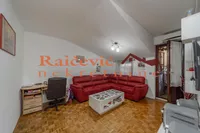 Beograd, Novi Beograd, Bežanijski Blokovi, Blok 62 | 4zida.rs | 4zida.rs