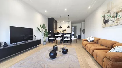 K-District | 4zida.rs