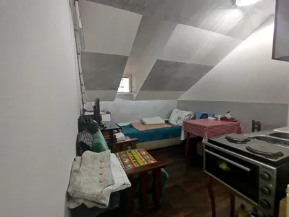 Borča I | 4zida.rs