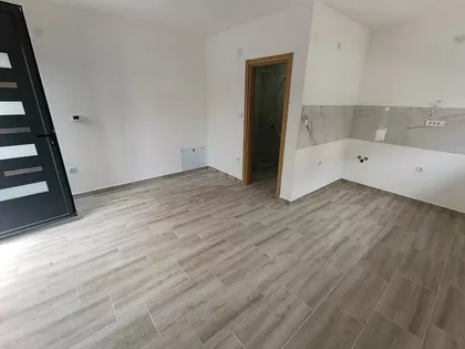 Mileve Marić | 4zida.rs