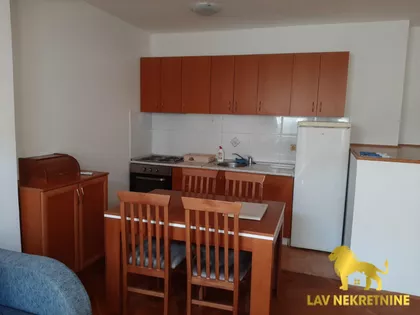 VOJVODE ŠUPLJIKCA | 4zida.rs