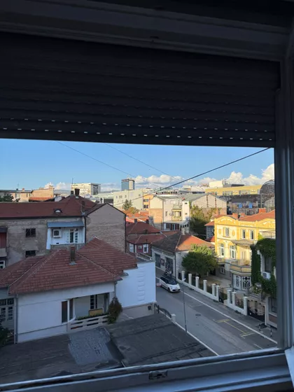 Trg Pavla Stojkovića 3 | 4zida.rs