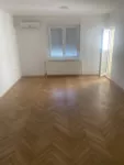 Sajmište, Gradske lokacije, Novi Sad | 4zida.rs | 4zida.rs