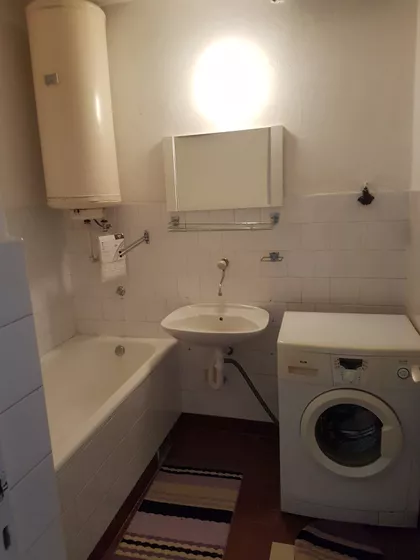 Bulevar dr Zorana Đinđića | 4zida.rs