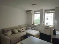 Cara Dušana, Adamovićevo Naselje, Gradske lokacije, Novi Sad | 4zida.rs | 4zida.rs