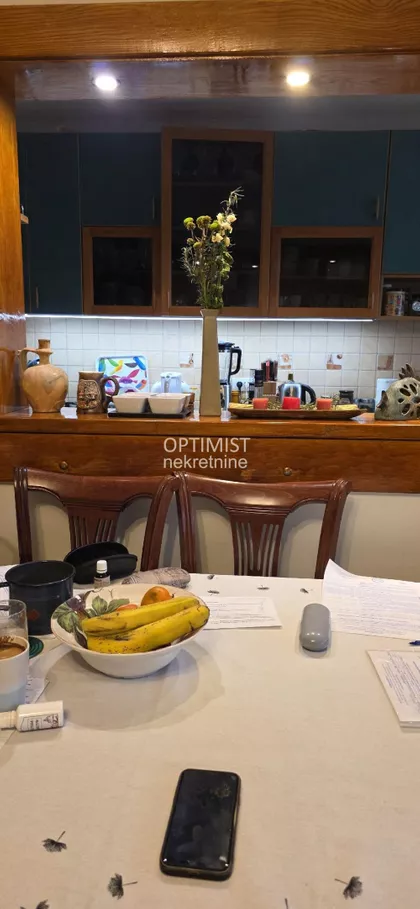 Bulevar Arsenija Čarnojevića | 4zida.rs