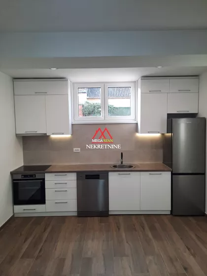 Jastrebačka | 4zida.rs