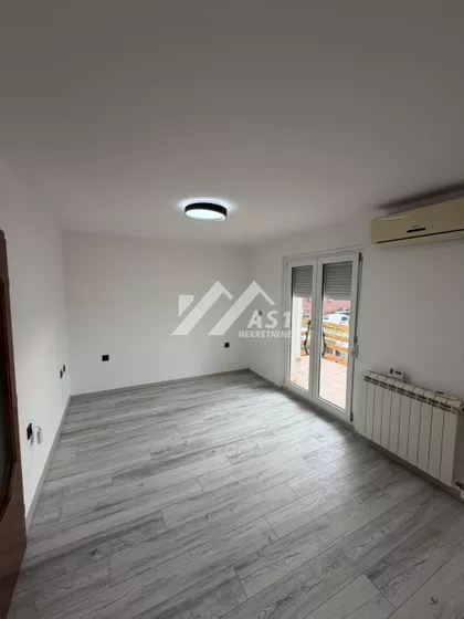 Jove Vučerića | 4zida.rs