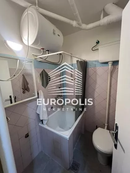 Žarka Vukovića Pucara | 4zida.rs