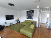 Centar, Medijana, Gradske lokacije, Niš | 4zida.rs