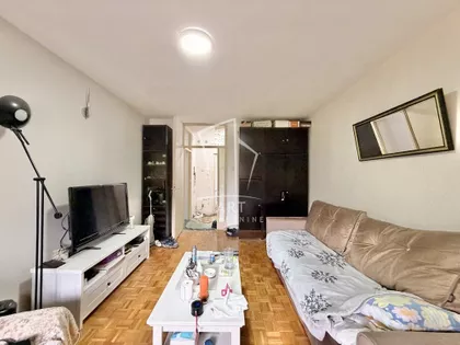 Matice Srpske | 4zida.rs