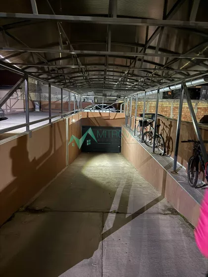 Rotkvarija | 4zida.rs