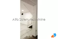Kancelarija | 4zida