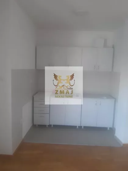 Novi Sad - Centar | 4zida.rs