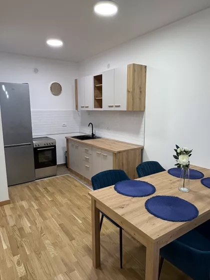 Svetolika Rankovića 27 | 4zida.rs