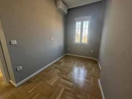 Resavska | 4zida.rs