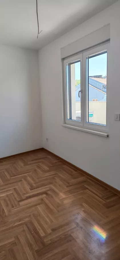 Cvetanova Ćuprija 24 | 4zida.rs
