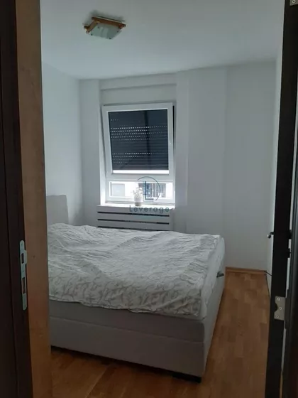 Višnjička Banja | 4zida.rs