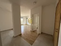 Telep, Gradske lokacije, Novi Sad | 4zida.rs