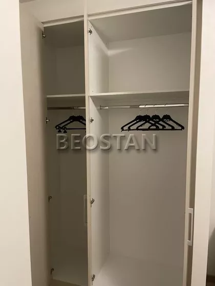 Bulevar Vudroa Vilsona | 4zida.rs