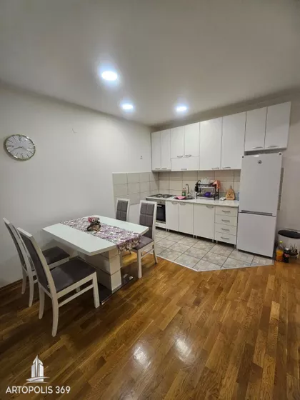 Vojvode Savatija | 4zida.rs