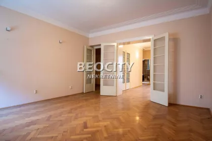 Knez Mihailova | 4zida.rs