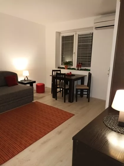 Podbara | 4zida.rs