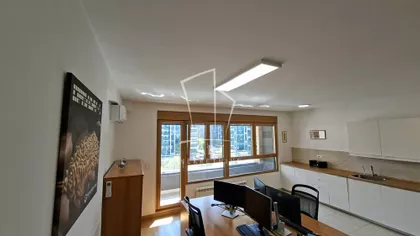 Tadije Sondermajera | 4zida.rs