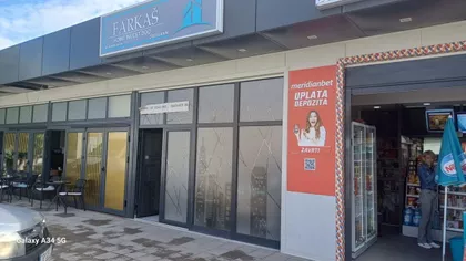 Mužlja | 4zida.rs