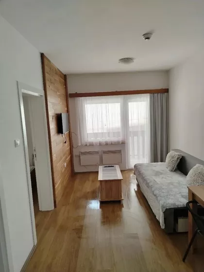 Stefana Prvovenčanog | 4zida.rs