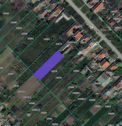 Gradske lokacije | 4zida.rs