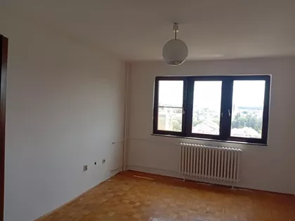 Gradske lokacije | 4zida.rs
