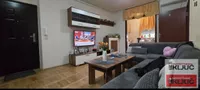 Novo Naselje, Gradske lokacije, Novi Sad | 4zida.rs | 4zida.rs