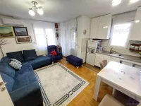 Novo Naselje, Gradske lokacije, Novi Sad | 4zida.rs | 4zida.rs