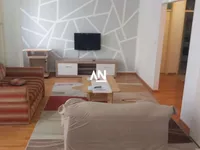 Blok 72, Novi Beograd, Beograd | 4zida.rs