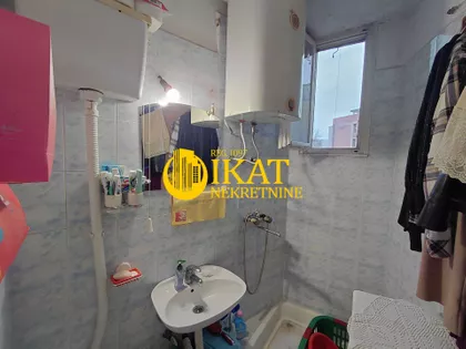 Visokog Stevana | 4zida.rs