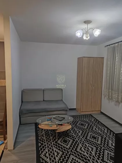 Drinske Divizije | 4zida.rs