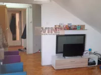 Karaburma, Palilula opština, Beograd | 4zida.rs