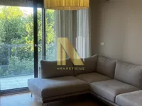 Liman 3, Liman, Gradske lokacije, Novi Sad | 4zida.rs