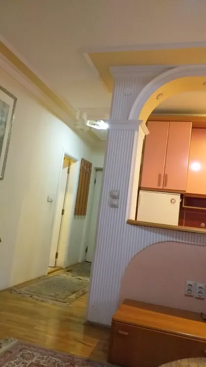 Miše Dimitrijevića | 4zida.rs