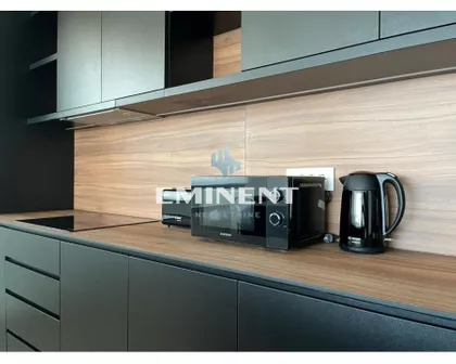 Bulevar Vudroa Vilsona | 4zida.rs