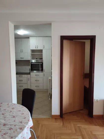 Bulevar Evrope | 4zida.rs