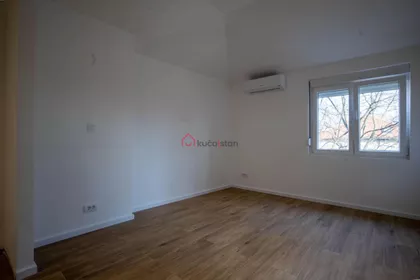 Gornji Grad | 4zida.rs