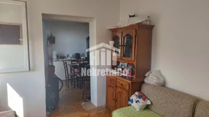Vojvode Sime Popovića | 4zida.rs